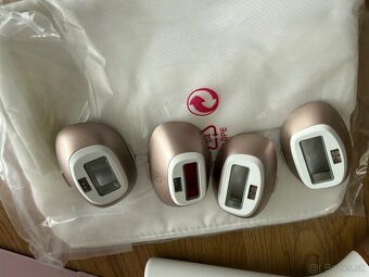 Philips Lumea Prestige - 3