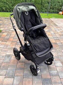 Bugaboo Fox 3 - 3