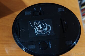 BT modul Samsung VG-IRB2000 - 3