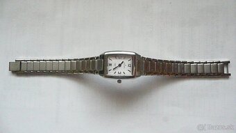 Dámske hodinky LEN.NOX - 3