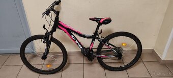 CTM Rocky 2,0, bicykel - 3