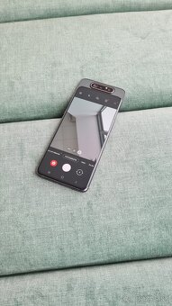 Samsung Galaxy A80 128gb - 3