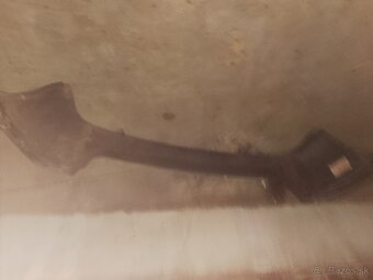 ND Ford Fusion 1.4Tdci - 3
