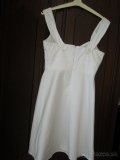 Dámské šaty--ORSAY--M/L - 3