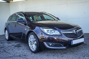 16-Opel Insignia, 2015, nafta, 2.0CDTi, 120kw - 3