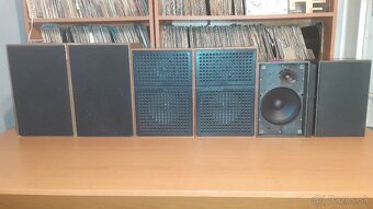 RFT REMA B 9225, TESLA 1PF 067 33, ARS 8104.54 - 3