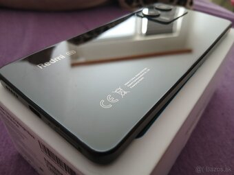 Predám Redmi Note 12 pro 5g - 3