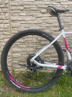 Scott Scale 930 - 3