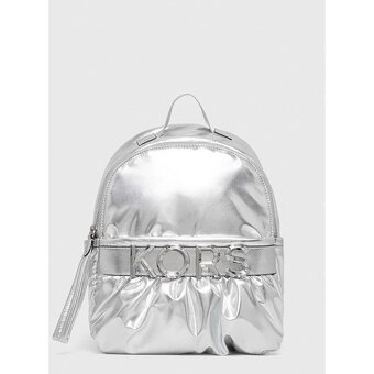 Ruksak Michael Kors Leonie - 3