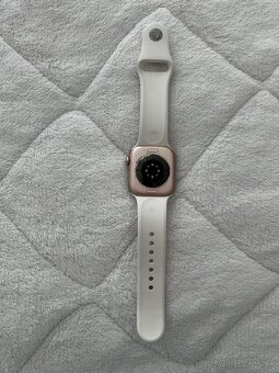 predaj hodinky Apple watch 10 - 3