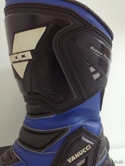 VANUCCI 43 - 3