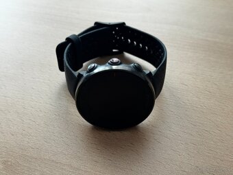 Polar Vantage M - sporttester - 3