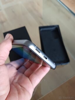 Predám alebo vymením Samsung S23 FE v záruke - 3