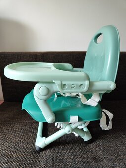 CHICCO - 3