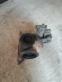 Diely BMW x5 e70 - 3