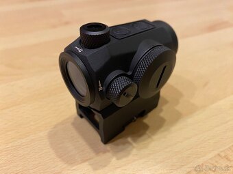 Airsoft kolimator Romeo - 3