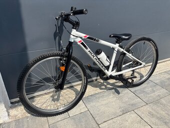 Rockrider st 100 24” - 3