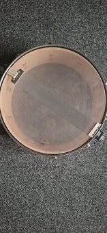 Snare 14" - 3