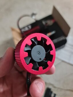 Led xenon D2S - 3
