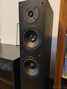 Yamaha NS-7900 - 3