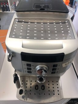 DELONGHI MAGNIFICA 22.110 s ročnou zárukou - 3
