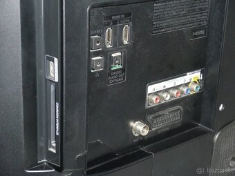 Televizor Samsung - 3