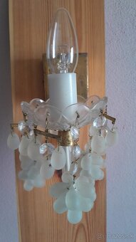 Nastenna.lampa - 3