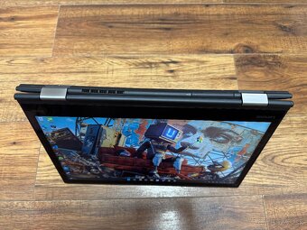 Lenovo thinkpad x1 yoga - 3