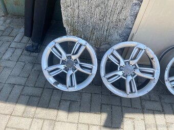 5x112 r18 - 3