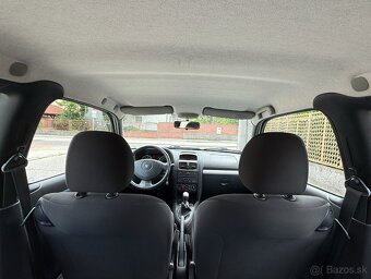 RENAULT CLIO org.53000Km - 3