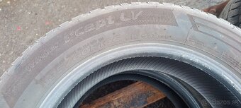 195/60 R16C - 3