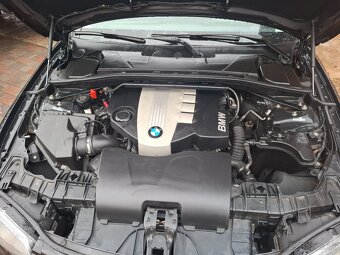 BMW 118D - 3