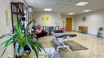 Na predaj, priestor, Púchov, Exkluzívne TARGETreal - 3