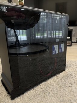 RTX 3080,AMD 3900X, 64GB RAM - 3
