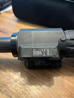 YUKON Photon - 3