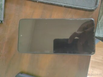 Xiaomi poco x3 - 3