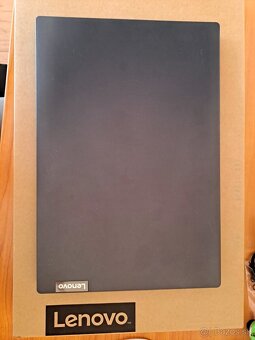 Lenovo V15-IGL (82C3002SCK) - funkčný, skoro ako nový - 3