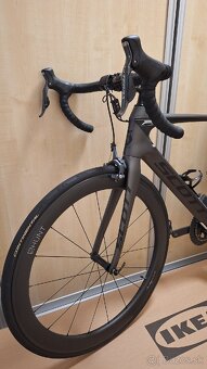 Scott Foil 15 Ultegra Di2 - 3