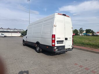Iveco Daily - 3