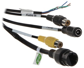 IP kamera Dahua IPC-HFW5231E-Z5E-0735 - 3