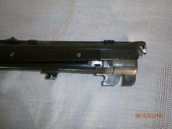 Guľobrok - 3