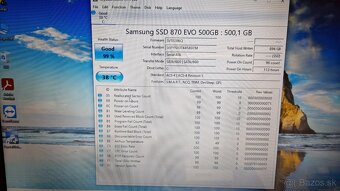 ASUS X55U - 3