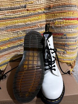 Dr. Martens 37 - 3