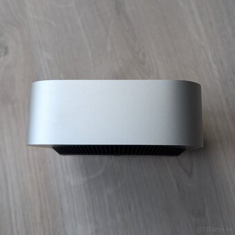 Mac Mini M4 256GB 16GB RAM - 3