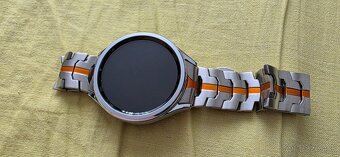 Smart hodinky Samsung galaxy Watch 6 classic LTE ,47mm - 3