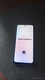 Redmi note 12 S 256 GB - 3