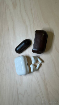 Apple Airpods Pro (2gen.) - 3