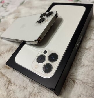 Apple IPhone 13pro max 128gb - 3