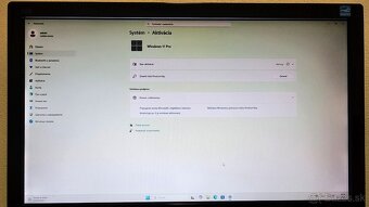 Dell Optiplex 3050 i5-7500T RAM 8GB SSD 256GB Win11Pro - 3