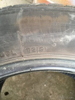 Letné pneumatiky - 3